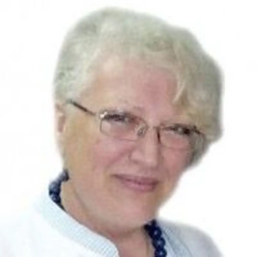 Dr. Tobescu Mihaela