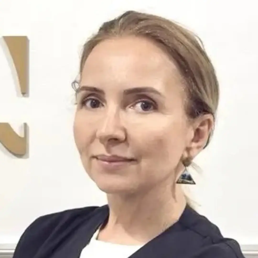 Dr. Zaharia Mihaela