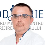 Dr. Mihai Abobului