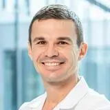 Dr. Mihai Coltan