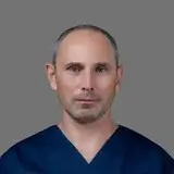Dr. Craciun Mihai