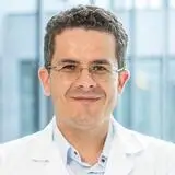 Dr. Mihai Eftimie