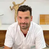 Dr. Mihai Hurmuz
