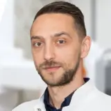 Dr. Mihai Santa