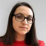 Dr. Mihailescu Georgiana