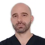 Dr. Minciuna Valentin