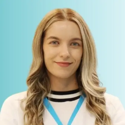 Dr. Maria-Minodora Scheianu