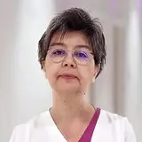 Dr. Mioara Avasilichioaei