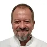 Dr. Mircea Andriescu