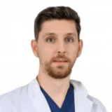 Dr. Mircea Ionut Murariu