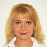 Dr. Mirela Anghel