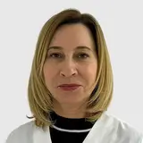 Dr. Mirela Boros