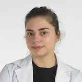 Dr. Miruna Craciunescu