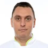 Dr. Mirvald Cristian