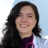 Dr. Mocanu Lucia