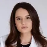 Dr. Mocioi Andreea Alexandra