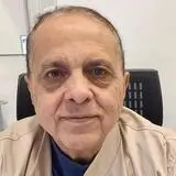 Dr. Mohammed Hassaina