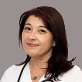 Dr. Moldovan Andreea
