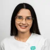 Dr. Monica-Aurelia Puiti-Rasadean