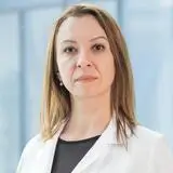 Dr. Monica Lacatus