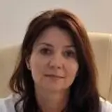 Dr. Monica Popescu Ilioniu