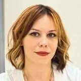 Moraru Catalina-Adriana