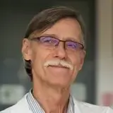 Dr. Motiu Teodor Alexandru