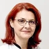 Dr. Motomancea Raluca