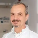 Dr. Motreanu Gabriel Dorin