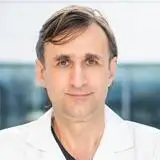 Dr. Mugurel Bosinceanu
