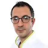 Dr. Najjar Salam