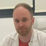 Dr. Nascan Alexandru-Bogdan