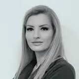 Dr. Nastase Florentina