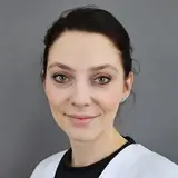 Dr. Nastase-Puscasu Alina-Ioana