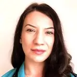 Dr. Neacsu Andra Georgiana