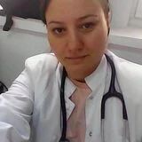 Dr. Nedelcu Mihaela
