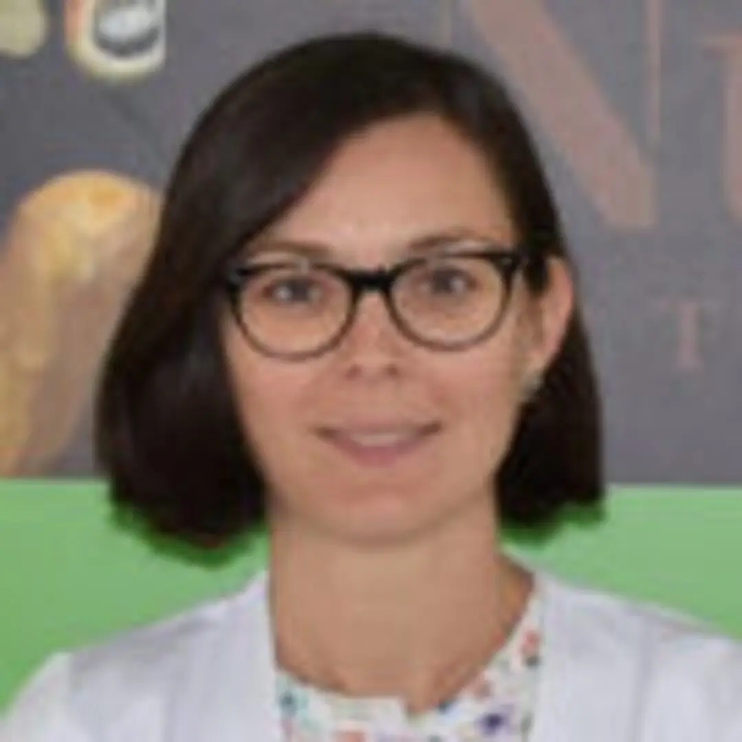 Dr. Lavinia Nedelea, Endocrinologie, programare online - prodoctor.ro