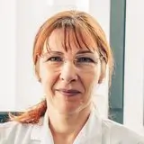 Dr. Nemeth Eniko
