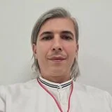 Dr. Nicolae Octavian