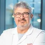 Conf. Dr. Nicolae Gheorghiu