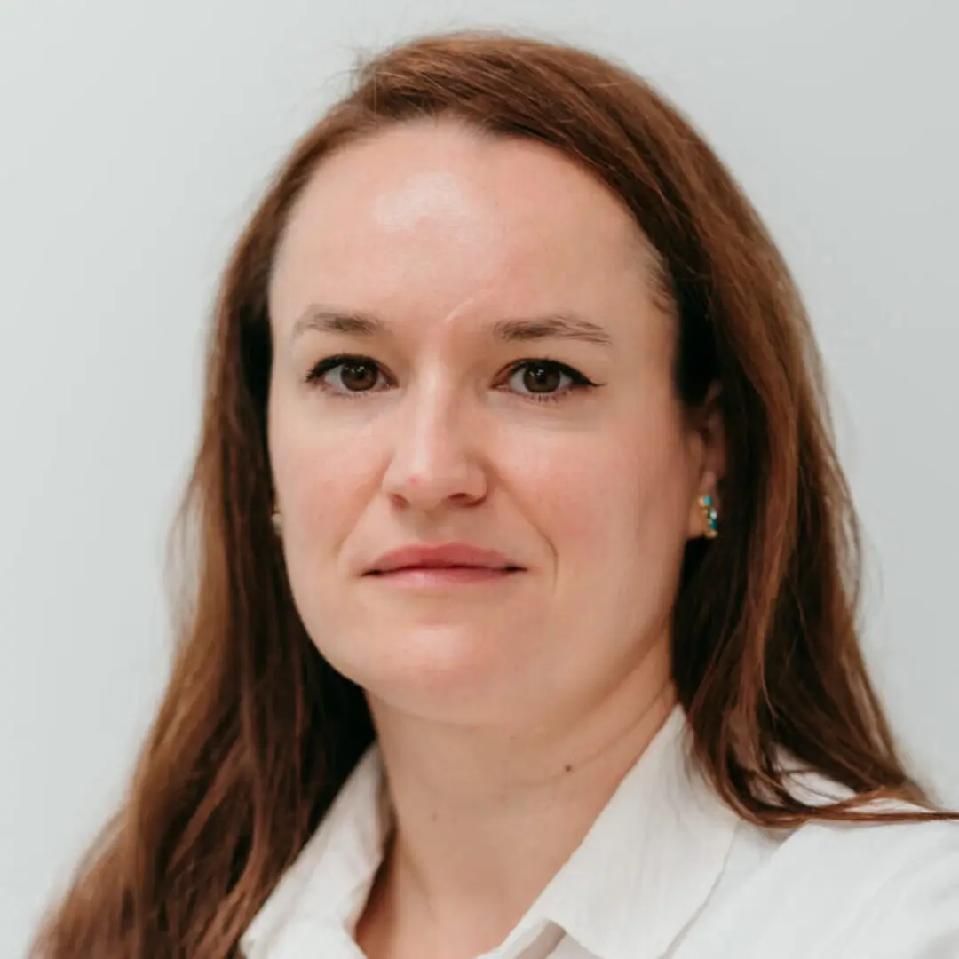 Dr. Nicolita Camelia Codruta