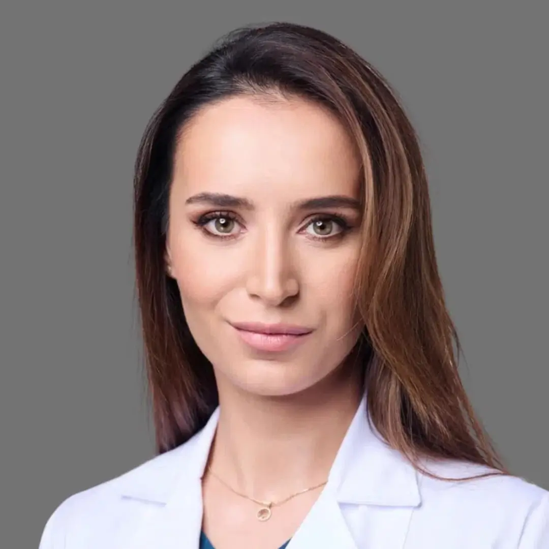 Dr. Noditi Aniela-Roxana