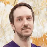 Dr. Oana Andrei Cristian