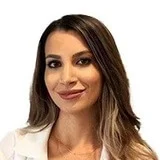 Dr. Oana Enache