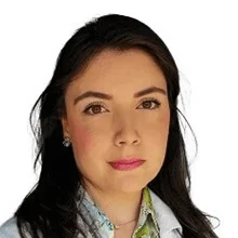 Dr. Oana Humeniuc