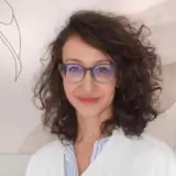 Dr. Oana Ionescu - Bozdog