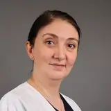 Dr. Ionita Oana Raluca