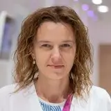 Dr. Oana Morari