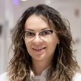 Dr. Oana Simion