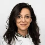Dr. Oana Voinescu